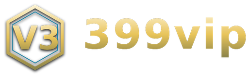 399vip logo