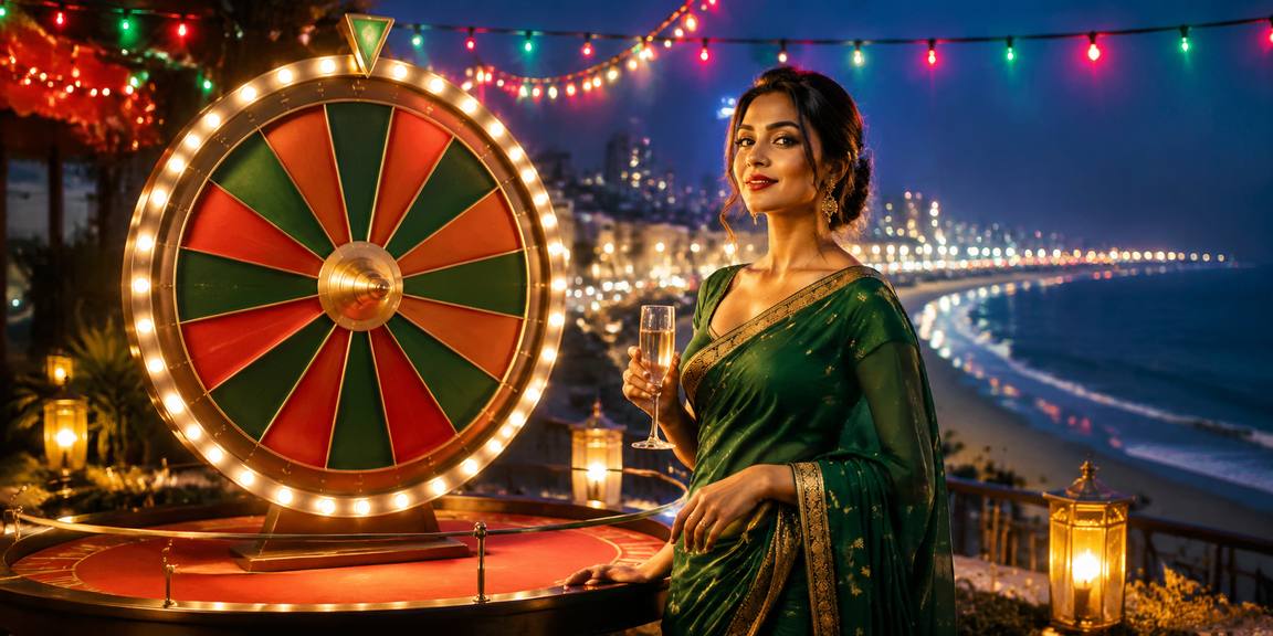399vip 399vip লাইভ ক্যাসিনো স্লট