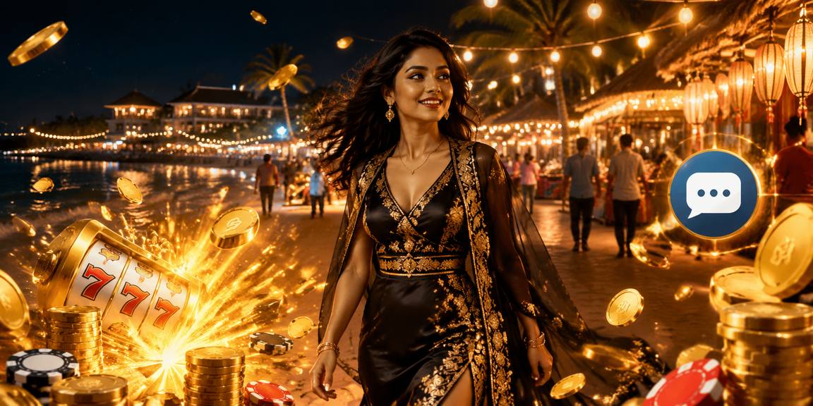 399vip 399vip লাইভ ক্যাসিনো স্লট