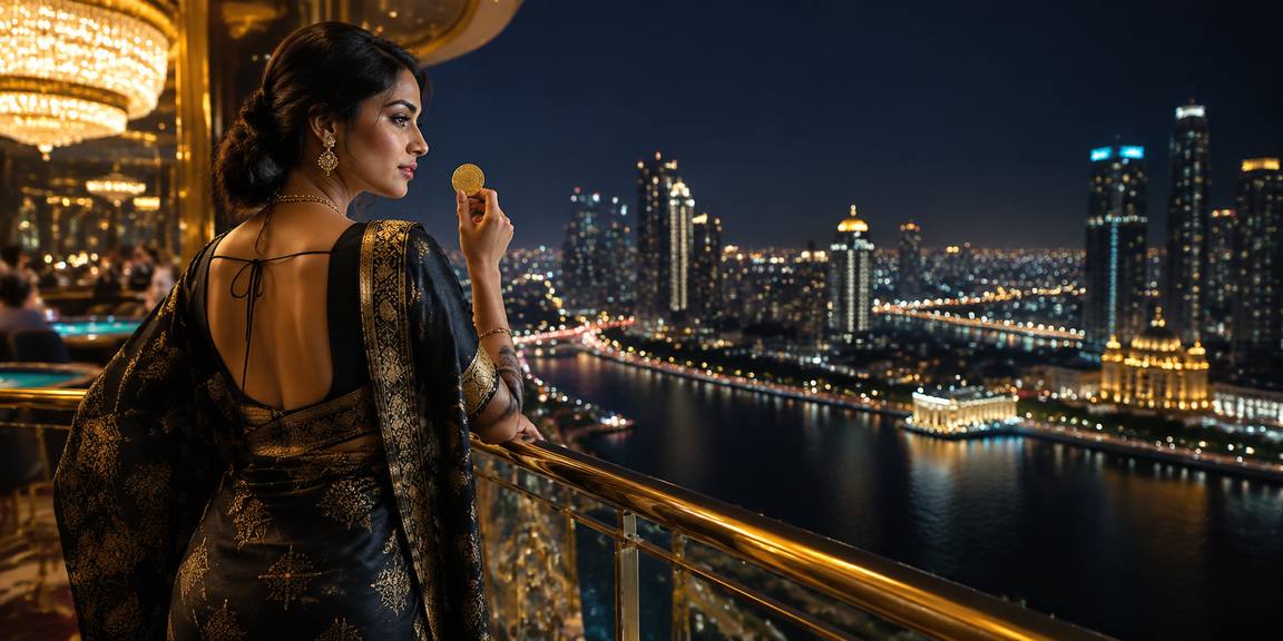 399vip সাঁতার বেট