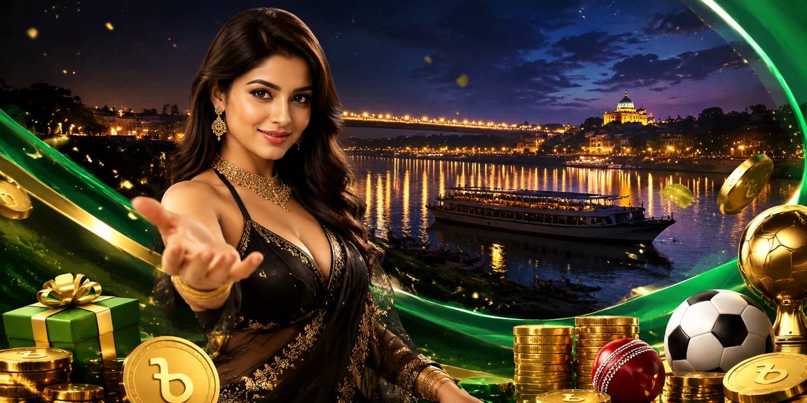 399vip ট্রাই কার্ড পোকার