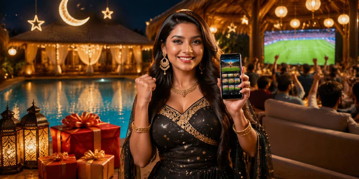 399vip প্রোগ্রেসিভ ক্যারিবিয়ান